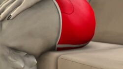 3d animated character_request fart furry gay joemike male male_only sound tagme video yaoi