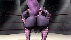 3d animated character_request fart gay joemike male male_only shorter_than_10_seconds sound tagme video yaoi