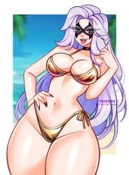 black cat (marvel rivals) from marvel by shapywa