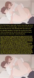 caption futanari futa_on_male futadom binding_(futadomworld) futadom_caption english_text text edit edited edited_image edited_by_uploader
