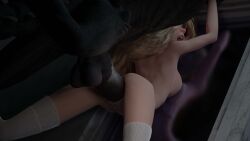 1girls 1monster 3d absurdly_large_cock against_wall animal_genitalia animal_penis animated arched_back arm_grab breeding breeding_animal breeding_monster breeding_slave cum cum_drip cum_in_pussy cum_inside cum_on_body cum_on_face equine_penis female helpless horse_penis horsecock huge_cock hyper_penis infinite_cum larger_male male moaning molag_bal monster monster_cock monster_rape mp4 ogirls.art penis pleasure pleasure_face pleasure_rape pleasured pleasured_face pussy rape rape_face raped raped_by_monster raped_female rapunzel restrained size_difference smaller_female sound stomach_bulge straight stretched_pussy stretching_pussy tagme vaginal_penetration video