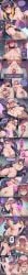 1girls ai_generated anal anal_penetration anal_sex anus ass attribute_theft big_balls blindfold bondage bondage_gear caption chastity_cage chastity_cage_only chastity_device comic comic_page cum cum_drip cum_in_ass cum_in_mouth cum_in_pussy cum_inside cum_on_body cum_on_breasts cum_on_face cumshot female female_to_futa floating_hands full-package_futa full_nelson futa_focus futa_on_female futa_to_female futa_transformation futa_with_female futadom futanari futasub hard_sex hardcore hololive hololive_english hololive_japan image_set impregnation impregnation_attempt impregnation_request kissing licking_penis madamweaver magic mori_calliope musk musk_clouds musky musky_balls ninomae_ina'nis penis_shrinking rape sagging_balls size_theft size_transformation squirting standing standing_sex submissive_pov sweat sweatdrop sweating sweaty sweaty_ass sweaty_balls sweaty_body sweaty_breasts sweaty_butt tentacle tentacle_rape tentacle_sex tentacles vagina vaginal vaginal_fluids vaginal_insertion vaginal_juices vaginal_masturbation vaginal_penetration vaginal_sex virtual_youtuber vtuber vtuberfanart wet wet_body wet_pussy wet_skin