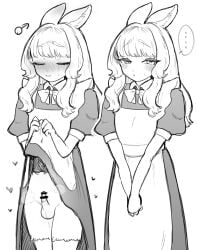 Booru post from rule34.xxx