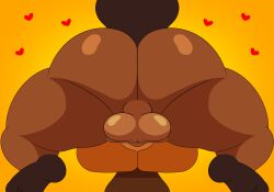 2d_animation absurd_res age_difference animated animated_png balls beaver bouncing_balls butt disney duo female feral from_front_position genitals glistening heart_symbol hi_res hoppers hugo_yaps king_george_(hoppers) mabel_tanaka male male/female mammal mating_press penetration penile penile_penetration penis penis_in_vagina pixar rodent sex simple_background size_difference thick_thighs vaginal vaginal_penetration yellow_background