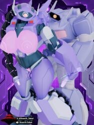 transformers transformers_prime transformers_g1 transformers_idw model shockwave_(transformers) shockwave hssakai stuarth_sakai madkatz8 trawert robot robot_girl robot_humanoid robot_boy robot_penis robotic alien alien_girl alien_humanoid alien/human alien_(franchise) cybertronian 1girls 1boy 1boy1girl fembot penetration penetration_from_behind penetrated penetrating_pussy nsfw rule34 render blender blender_(software) blender_cycles blender_(artwork) blender_eevee blender3d blender_cycles_(artwork) blender_(medium) big_breasts big_ass big_penis big_butt big_balls big_thighs big_nipples big_belly big_areola big_boobs cyclops_girl cyclops cum cum_inside cum_in_pussy cumshot sexy sexy_pose sexy_body sexy_female