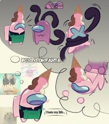 2d (Artwork) Rule 34 Image