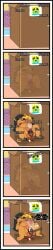 age_difference bikini catinheat changing_room cum_inflation deltarune forced forced_impregnation futa_with_female futanari impregnation inflation large_insertion large_testicles mrs._katswell noelle_holiday older_futa pool rape raped_by_futa raped_female size_difference t.u.f.f._puppy vaginal younger_female