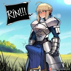 futanari futanari_only futa futa_only breasts patreon penis girly balls self_upload ai_generated highres high_resolution stable_diffusion dickgirl huge_breasts huge_boobs huge_ass huge_cock huge_balls huge_butt huge_thighs huge_penis huge_testicles medium_breasts medium_penis medium_ass sexy horny cock worship futa_sans_pussy muscular 1futa girl waifu_diffusion waifu anime anime_style hentai 1girl boobs curvaceous curvaceous_figure curvaceous_female curvaceous_body female female_focus shiny vagina voluptuous voluptuous_female big_breasts big_ass fit_female hourglass_figure pussy clitoris ai_assisted uncensored caption dialogue comic comic_page manga manga_page text text_bubble speech_bubble story 1girls sparklie artoria_pendragon futa_on_female futa_with_female artoria_pendragon_(lancer) artoria_pendragon_(fate) tohsaka_rin fate_(series) fate/grand_order fate/stay_night fate/apocrypha fate/zero twintails blonde_hair bulge