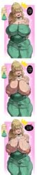 1female 1girl 1girls adult adult_female aged_up areola ass ass_bigger_than_head bangs big_areola big_ass big_breasts big_nipples big_thighs blonde blonde-haired_female blonde_female blonde_hair blonde_hair_female blue_eyes blush boobs breasts breasts_bigger_than_head camel_toe cameltoe compilation cum_on_body cum_on_breasts cum_on_face cum_on_upper_body curvy curvy_female dialogue dipcifica dipper_pines disney disney_channel dress ejaculating ejaculating_cum ejaculation enormous_ass enormous_breasts enormous_thighs exposed_breasts female flashing flashing_breasts gigantic_ass gigantic_breasts gigantic_thighs gravity_falls hairband huge_areola huge_ass huge_breasts huge_nipples huge_thighs hyper hyper_ass hyper_breasts hyper_thighs light-skinned_female light_skin long_hair long_legs looking_at_viewer milf nipples older_female orgasm orgasm_without_stimulation pacifica_northwest plump premature_cumshot premature_ejaculation premature_orgasm pussy pussy_visible_through_clothes raiti321 seducing seductive sweat sweatdrop sweating sweaty sweaty_body sweaty_breasts tease teasing text thick_thighs thighs thighs_bigger_than_head unseen_character unseen_male_face voluptuous wet_body wet_clothes wet_clothing wet_skin woman