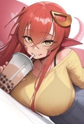 Budgetz Rule 34 Image