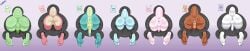 2026 5_toes absurd_res anthro anus artist_name backsack balls bambiraptor baryonyx benjamin_mcknight big_butt blue_body blue_scales brachiosaurid brachiosaurus bubble_butt butt cavemanon_studios ceratopsian claws crossgender damien_payne digital_drawing_(artwork) digital_media_(artwork) dilophosaurid dilophosaurus dinosaur dromaeosaurid feet female freckled_butt freckles ftm_crossgender genitals glistening glistening_body glistening_butt glistening_feet glistening_scales green_body green_scales grey_body grey_scales grey_stripes group hadrosaurid hi_res hybrid i_wani_hug_that_gator kiara_(iwhtg) light_body light_scales lineup liz_farlane long_image long_penis long_tail lunara_(iwhtg) macronarian magenta_body magenta_scales male marginocephalian mia_moretti mtf_crossgender multicolored_body multicolored_scales nude nude_anthro nude_female nude_male olivia_halford orange_body orange_scales ornithischian ornithopod parasaurolophus penis perineum pink_body pink_scales prehistoric_species protoceratops protoceratopsid red_body red_scales reptile saurischian sauropod sauropodomorph scales scalie seven_(artist) spinosaurid spinosaurus striped_body striped_scales stripes tail text theropod through_wall toe_claws toes turquoise_body turquoise_scales two_tone_body two_tone_scales vulva watermark white_body white_scales wide_hipped_anthro wide_hipped_female wide_hipped_male wide_hips wide_image