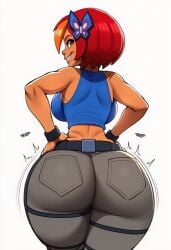 Ai Rule 34 Image
