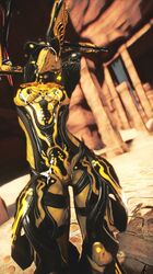 alien alien_girl amonsrule captura cum cum_on_body ember_(warframe) graxx photoshop tenno warframe warframetenno