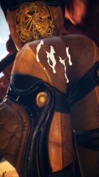 amonsrule ass captura cum cum_on_ass ember_(warframe) graxx photoshop warframe warframetenno