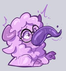 Booru post from rule34.xxx