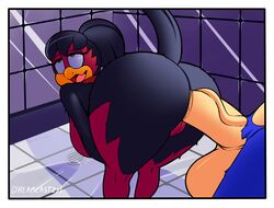 sonic the hedgehog from sonic (series) by superbunnygt