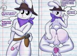Booru post from rule34.xxx