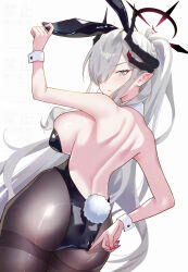 makoto (blue archive) from blue archive by quatraise