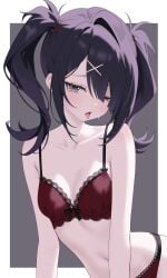 ame-chan (needy girl overdose) from needy girl overdose by inami (x spidekawaii x)