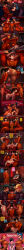 1boy ai_generated anal anal_penetration anal_sex anus asshole athletic athletic_futa bent_over big_dom_small_sub blowjob cell cellmates creampie cum cum_dump cum_in_ass cum_in_mouth cum_inside cumdump cumming cumshot deep_penetration deepthroat double_barrel_blowjob ejaculation excessive_cum fellatio forced futa_is_bigger futadom futanari height_difference hoorpy humiliation irrumatio jail male_rape_victim malesub molestation multiple_images muscular muscular_futa musk musk_clouds musky musky_cock nude nude_male oral oral_penetration oral_sex penis_on_face penis_over_eyes policewoman prison prison_bitch prison_cell prisoner prone_bone rape rimming rough_sex size_difference slim_waist smaller_male spitroast sweatdrop sweating sweaty_body