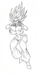 1girls Rule 34 Image