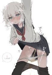 original fan art