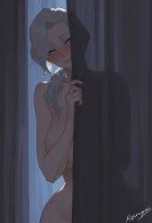 1girls ai_generated cheating_wife female_only huge_breasts kizirugai looking_at_viewer milf rwby tagme wide_hips willow_schnee