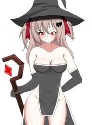 _ _()_ __ ___ _____ ______ bartender0810 evil_neuro indie_virtual_youtuber virtual_youtuber vtuber