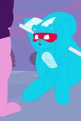 2026 2boys 2d 2d_(artwork) 2d_animation 2d_artwork abs anal anal_sex angry angry_expression angry_face animated animation anthro anthro_on_anthro anthro_only anthro_penetrated anthro_penetrating anthro_penetrating_anthro arms_above_head ass backsack balls ballsack bare_arms bare_ass bare_chest bare_legs bare_shoulders bare_thighs blowjob blue_body blue_fur bondage bound bound_arms bound_hands bound_wrists buckteeth color colored commitimu_crtn completely_naked completely_naked_male completely_nude completely_nude_male digital_media_(artwork) dubious_consent ear eulipotyphlan eye_mask face_fucking fellatio flying_squirrel fur furry furry_male furry_only gay gay_anal gay_blowjob gay_sex genitals hand_on_head hands_behind_head happy_tree_friends humanoid_genitalia humanoid_penis male male/male male_only male_penetrated male_penetrating male_penetrating_male mammal mask mole mole_(animal) mondo_media muscles muscular muscular_anthro muscular_male naked naked_male no_humans nude nude_male on_knees open_mouth oral oral_penetration oral_sex outdoor_nudity outdoor_sex outdoors outside pecs penile penis penis_in_ass penis_out pink_balls pink_body pink_fur pink_penis sex shirt shirt_only shocked shocked_expression shocked_eyes short_playtime shorter_than_10_seconds shorter_than_30_seconds shorter_than_one_minute sound sound_effects splendid_(htf) squirrel squirrel_ears squirrel_tail standing sucking sucking_penis superhero tagme tail teeth teeth_clenched teeth_showing teeth_visible testicles the_mole_(htf) tied tied_arms tied_hands tied_up vein veiny veiny_penis video
