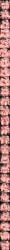 abs ahegao ai_generated artist_name big_areola big_breasts black_hair blush blushing braid comic comic_strip cowgirl_position cowgirl_tribadism cumming_during_tribadism cumming_hard cumming_while_thrusting cumming_while_tribbing cunnilingus elsa_granhilte embracing_each_other emilia_(re:zero) face_fuck face_fucking facesitting female/female female_cumming_in_female female_on_female female_on_top female_orgasm fingering french_kiss hair_ornament hard_sex hard_thrusting hi_res high_resolution highres hug intense_orgasm intense_sex kissing large_breasts large_breasts_lesbian legs_apart legs_up lesbian lesbian_mating lesbian_mating_press lesbian_sex lezdom lezsub long_comic making_love mating mating_press mating_press_tribadism missionary_position missionary_tribadism moaning_in_dominance moaning_in_pleasure open_mouth orgasm orgasm_face pleasure_face pussy_cumming_in_pussy pussy_cumming_on_pussy pussy_grinding pussy_juice pussy_juice_between_pussies pussy_juice_string pussy_on_pussy pussy_press pussy_pressed_against_another pussy_sandwich pussy_to_pussy queening re:zero_kara_hajimeru_isekai_seikatsu rough_sex rubbing_pussies_together sauna sex silver_hair smiling squirt squirting squirting_inside squirting_while_tribbing steam sweat takhiai thick_thighs thrusting_into_pussy thrusting_while_tribbing tired tribadism yuri