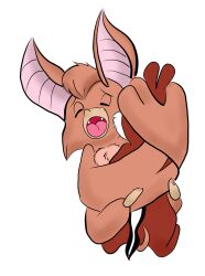 dale (disney) from chip 'n dale rescue rangers