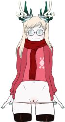 roblox avatar from roblox by nimeton