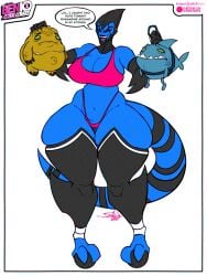 alien alien_girl atrocian ben_10 ben_10_(classic) ben_10_alien_force ben_10_omniverse big_ass big_breasts black_lipstick blue_skin bluewolfartista chaquetrix huge_ass huge_breasts ickthyperambuloid inminent_rape inminent_sex kineceleran long_tail massive_breasts no_panties pink_eyes sexy size_difference sketch small_but_hung smaller_male squatting stockings tank_top the_worst_(ben_10) thicc thicc_thighs thick_thighs thighhighs thighs thong tight_clothes walkatrout xlr8