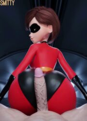 1boy 1boy1girl 1girls 3d assjob big_ass big_breasts big_thighs breasts bubble_ass bubble_butt bust busty buttjob chest curvaceous curvy curvy_figure digital_media_(artwork) disney dumptruck_ass dumptruck_butt elastigirl fat_ass female firm_ass grinding helen_parr hips hourglass_figure huge_ass huge_breasts huge_thighs large_ass large_breasts large_thighs latex legs light-skinned_female light_skin male male/female mature mature_female milf mother outercourse pixar pixar_mom round_ass slim_waist smitty34 straight tagme teasing the_incredibles thick thick_ass thick_hips thick_legs thick_thighs thighs video voluptuous voluptuous_female waist wide_ass wide_hips wide_thighs