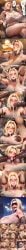 tsunade tsunade_(naruto) tsunade_senju naruto_(series) naruto naruto_shippuden naruto_(classic) naruto:_the_last naruto:_road_to_ninja naruto_shippuuden vanillaramen banz_ai ai_generated dialogue dialog dialogue_box dialogue_bubble hi_res highres high_resolution high_quality big_breasts big_ass big_butt big_thighs big_areola huge_breasts huge_ass huge_butt huge_thighs thick_thighs thick_ass thick thick_legs thick_hips thick_butt breasts female voluptuous voluptuous_female wide_hips dark_areola dark_areolae dark_nipples mature_female mature mature_woman milf light-skinned_female armpit_hair armpits hairy_pussy hairy_armpits pubic_hair queen_of_spades snowbunny wide_thighs choker earrings fishnets fishnet_legwear fishnet_armwear collar leash leash_and_collar piercing piercings pierced_nipples nipple_piercing nail_polish red_nails cum cum_inside cum_in_pussy cum_in_mouth cum_in_ass cumshot cum_on_breasts cum_on_face cum_on_body cum_in_nose lactation lactating saliva sweat sweating gangbang anal gangrape anal_sex anal_penetration anal_insertion vaginal_penetration vaginal vaginal_sex vaginal_insertion blowjob double_penetration handjob big_black_cock blacked dark-skinned_male huge_cock huge_balls huge_penis big_penis interracial leaking_cum leaking_precum muscular_male indoors