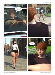 1boy 1boy1girl 1girls 3d ass big_ass big_breasts big_thighs breasts bus bust busty chest curvaceous curvy curvy_figure enormous_ass enormous_breasts fat_ass female gigantic_ass gigantic_breasts hips hourglass_figure huge_ass huge_breasts huge_thighs hyper_ass hyper_breasts jeong_ji_woo large_ass large_breasts large_thighs legs light-skinned_female light-skinned_male light_skin male male/female massive_ass massive_breasts mature mature_female mature_male original original_character original_characters slim_waist straight thick thick_ass thick_hips thick_legs thick_thighs thighs tonices voluptuous voluptuous_female waist wide_ass wide_hips wide_thighs rory_(tonices)