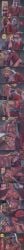 1boy 1girls abs after_orgasm after_sex after_vaginal against_table against_wall ahe_gao ahegao ai_generated all_fours anus aroused aroused_face aroused_female ass ass_grab asshole athletic athletic_female balls big_ass big_breasts big_butt big_thighs blonde_hair blowjob blue_eyes blush bouncing_breasts breast_press breasts breath bulge bulge_through_clothing bulge_under_clothes caption clothed_female_nude_female clothed_male_nude_female cock comic comic_page comics completely_naked completely_naked_female completely_nude completely_nude_female couple couple_romantic cross-section cum cum_drip cum_leaking cum_on_penis cum_overflow cunnilingus curvy curvy_body curvy_female curvy_figure cute cute_face deep_blowjob deep_penetration deepthroat dick doggy_style doggystyle drooling english english_text erect_nipples erect_penis erection eye_contact eyepatch fellatio female female_orgasm french_kiss french_kissing from_behind from_behind_position from_below from_front_position grabbing grabbing_another's_ass grabbing_ass grabbing_from_behind grabbing_hair groping hair_grab hair_intakes hand_on_another's_head hand_on_head hands_on_ass hanging_breasts heart heart-shaped_pupils heart_symbol hood hoorpy horny horny_female hourglass_figure hug huge_ass huge_cock huge_penis jacket kiss kissing kissing_body kissing_stomach kneeling kujaku_mai large_breasts large_penis legs_apart legs_spread licking licking_pussy lips lipstick long_hair looking_at_another looking_at_partner looking_at_penis looking_back looking_pleasured looking_up love lying lying_on_back lying_on_table mai_valentine make_up makeup male manly maximillion_pegasus medium_breasts missionary missionary_position missionary_sex moan moaning moaning_in_pleasure motion_blur motion_lines muscles muscular muscular_female naked naked_female navel nipples nude nude_female on_back on_table open_mouth oral oral_penetration oral_sex orgasm pants passionate patreon_logo patreon_username pegasus_j_crawford penetration penis penis_awe penis_in_mouth penis_in_pussy penis_on_face penis_out petite petite_body petite_breasts petite_female pov pov_eye_contact pov_hands purple_eyes pussy pussy_juice pussy_juice_drip pussy_juice_string pussy_juice_trail pussy_lips pussy_peek rolling_eyes romance romantic romantic_couple romantic_sex rough_sex saliva saliva_drip saliva_on_tongue saliva_string saliva_trail scream screaming screaming_in_pleasure sex sex_from_behind sexy sexy_body sexy_pose shocked shocked_expression sitting smirk solo_focus speech_bubble spread_anus spread_ass spread_butt spread_legs spreading spreading_ass standing story sucking sucking_penis surprise surprised surprised_expression sweat sweatdrop sweating sweaty sweaty_body symbol-shaped_pupils table tease teasing teeth testicles text thick_thighs thighhighs thighs toned tongue tongue_out top-down_bottom-up torso_grab trembling unzipped unzipped_pants unzipping vagina vaginal vaginal_insertion vaginal_juices vaginal_penetration vaginal_sex veins veiny_penis voluptuous voluptuous_female x-ray yu-gi-oh! yu-gi-oh!_duel_monsters yugioh