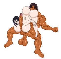 69 69_position chad naked rukia sun1sol tagme