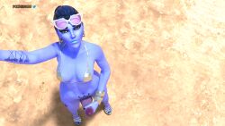 3d Rule 34 Image