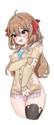 neuro-sama from indie virtual youtuber
