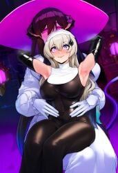Booru post from rule34.xxx