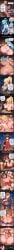 0rever 1girls 2026 ai_generated aqua_(konosuba) big_ass big_breasts big_penis breasts comic comic_panel comic_strip darkness_(konosuba) doggy_style drunk female huge_breasts kono_subarashii_sekai_ni_shukufuku_wo! konosuba mating_press megumin missionary missionary_position paizuri sex sex_from_behind sleeping small_breasts tagme tagme_(artist) thick_thighs thighhighs thighs titjob vagina vaginal_fluids vaginal_insertion vaginal_juices vaginal_penetration vaginal_sex wiz_(konosuba)