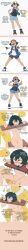 2boys ahe_gao ai_generated anal anal_orgasm anal_sex androgynous balls ballsack big_ass big_penis bitch bitch_boy cum cum_in_ass cum_inside cum_while_penetrated cumming_from_anal_sex curvy curvy_figure darati ejaculate ejaculating ejaculating_cum ejaculation ejaculation_while_penetrated english_text femboy femboy_focus femboy_on_male femboy_penetrated femboysub gaping gaping_anus gaping_ass gay gay_male hair_grab hair_pull handsfree_ejaculation heavy_breathing hypno hypno_(pokemon) hypnosis hypnotic_eyes limp male male/male male_focus male_only male_penetrated male_penetrating male_penetrating_male mind_break mind_control mind_controlled moaning motion_blur motion_lines orgasm orgasm_face orgasm_from_anal otoko_no_ko pale_skin peace_sign penis penis_size_difference pokemon pokemon_(creature) rolling_eyes rough_anal rough_sex rule_63 satoshi_(pokemon) sex sex_face sex_from_behind sissy slut small_penis stomach_bulge submission submissive sweat sweaty tear tearing_up tears text thighhighs tongue tongue_out trap twink v_sign wide_eyed wide_hips yaoi