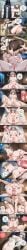 1boy 1girls :o adjusting_hair ahe_gao ai_assisted ai_generated anus arknights arm_hug ass ass_focus ass_ripple back bent_over big_ass big_breasts black_tank_top blush boots breasts cervical_contact cleavage couple covered_nipples cowgirl_position cross_section cum_in_pussy cum_overflow cumdrip deep_penetration doctor_(arknights) drooling duo dutch_angle english_text excessive_cum fartooth_(arknights) fatest_squirrel feather_hair female female_ejaculation female_pubic_hair fertilization fingering_from_behind from_above from_below from_side girthy_penis grabbing_another's_ass grabbing_another's_breast grey_hair grin half-closed_eyes hand_on_own_stomach heart height_difference high-waist_shorts hood interlocked_fingers internal_cumshot knees_to_chest large_breasts large_penis leaning_forward leg_grab leg_up legs_together legs_up licking_lips light-skinned_female light-skinned_male long_shirt looking_at_another looking_at_viewer looking_back male male_pubic_hair mature_female mature_male moaning muscular_male naked_shirt nude on_back on_bed on_chair on_stomach ovum parted_lips penis pov pov_hands prone_bone puffy_nipples pussy pussy_focus reverse_cowgirl_position reverse_suspended_congress rolling_eyes round_ass saliva_drip seductive_smile smile sperm_cell spread_anus spread_legs squatting_cowgirl_position standing testicles thick_thighs tongue_out torso_grab upper_body vaginal_penetration veiny_arms veiny_penis white_shirt yellow_eyes