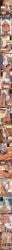 2d abs ahe_gao ai_generated angry annoyed aroused ass_focus begging begging_for_more begging_for_pauses bent_over big_ass big_breasts blackmail blowjob blush breast_focus bunny_costume bunny_ears bunny_girl bunny_tail classroom cleavage close_up comic comic_strip comics creampie_implied crying crying_with_eyes_open cum_drip cum_in_mouth cum_in_pussy cum_inside cum_on_breasts cum_on_face cum_on_tongue cum_splatter cum_swallow cumshot curvaceous curvy curvy_figure daddy daddy_kink dark_skin deepthroat degradation dirty_talk doggy_style drooling english_text erect_nipples expression eyeliner face_focus facial fellatio femdom femsub fluids forced from_behind gaping gaping_implied gigantic_breasts heart heart_symbol huge_ass huge_breasts huge_cock huge_thighs humiliation indoors large_ass large_breasts large_insertion large_penis leaning_forward legs_spread long_comic long_hair long_image lying_on_back makeup_running male_pov maledom mascara_running messy miniskirt mirko missionary_position montana812 mouth_stretched muscular_female my_hero_academia nipple_piercing nipples nsfw on_table onomatopoeia open_shirt oral oral_sex overstimulation overwhelmed pain_expression penetration penis_in_pussy pink_background pink_eyeliner pink_eyeshadow pleading please pleasure pleated_skirt pov puffy_nipples pussy pussy_juice pussy_stretched red_eyes rumi_usagiyama saliva school school_uniform sex shirt_lift short_skirt size_difference sound_effects speech_bubble spread_legs squirting squirting_implied stretched_pussy sweat switch tan_skin tears text thick_thighs thigh_gap thighs throat_bulge tongue_out torn_clothes tsundere vaginal_penetration veiny_penis visible_nipples wet white_hair white_shirt wide_hips wide_mouth