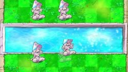12girls 2d 2d_animation @_@ accurate_art_style animated average_breasts bloodshot_eyes brown_body brown_skin coffee_bean_(pvz) crumbling cute_face death decaying different_colored_nipples excessive_lactation female female_death female_focus flora_fauna fungi_fauna fungus fungy gameplay gameplay_mechanics holding_breasts huge_breasts hypno-shroom_(pvz) hypnosis hypnotic_eyes lactating lactation levitation light_hair longer_than_10_seconds longer_than_20_seconds massive_breasts medium_breasts milk milking milking_self modded modding_(gaming) mushroom mushroom_cap mushroom_girl mushroom_hat mushroom_humanoid nipple_squeeze pale_skin plants_vs_zombies presenting_pussy red_eyes screen_capture sitting sitting_on_grass sleeping spiral_eyes squeezing_breast squeezing_nipples style_parody swirly_eyes thick_hair thick_thighs triangle_mouth video voluminous_hair waking_up waneczka228 waving_arms white_skin wide_hips