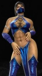 1girls 3d ai_generated ass big_ass big_breasts breasts curvaceous curvy curvy_figure edenian female female_only hips hourglass_figure huge_ass huge_breasts kitana kitana_(mk9) large_ass large_breasts mature mature_female midway mortal_kombat mortal_kombat_(2011) netherrealm_studios princess royalty slim_waist sound tagme thedirtden thick thick_hips thick_legs thick_thighs thighs video voluptuous waist wide_hips