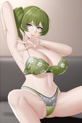 ubel (sousou no frieren) from sousou no frieren by aslindsamure
