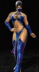 1girls 3d ai_generated ass big_ass big_breasts breasts curvaceous curvy curvy_figure edenian female female_only hips hourglass_figure huge_ass huge_breasts kitana kitana_(mk9) large_ass large_breasts mature mature_female midway mortal_kombat mortal_kombat_(2011) netherrealm_studios princess royalty slim_waist sound tagme thedirtden thick thick_hips thick_legs thick_thighs thighs video voluptuous waist wide_hips