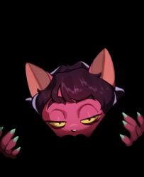 felix (feliscede) fan art